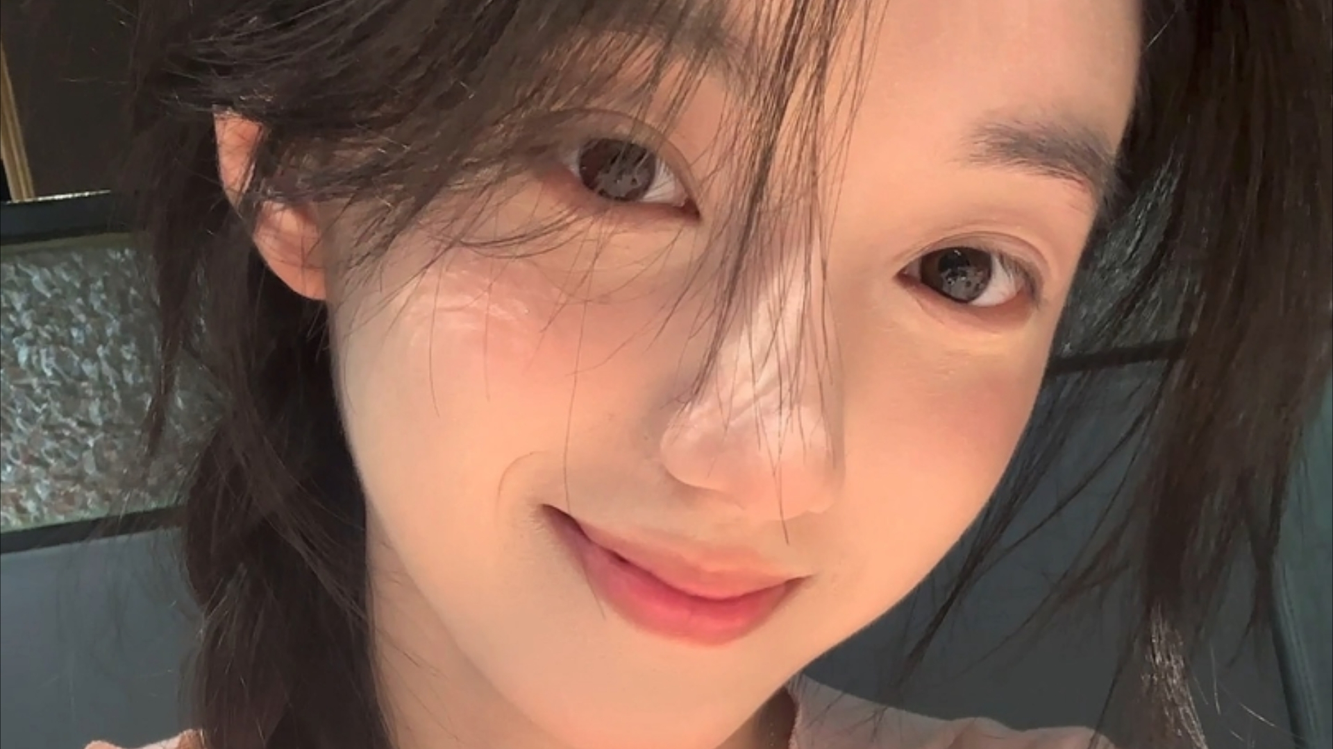 成人福利视频免费在线视频一区欧美激情|国产精品视频不卡一区二区|亚洲欧洲高清视频免费|91中文字幕日韩视频|男女裸交无遮挡免费观看|日韩欧美一区二区不卡|综合中文字幕日韩|跨越海峡的寻亲路：“何仙姑”助力两岸家庭圆梦